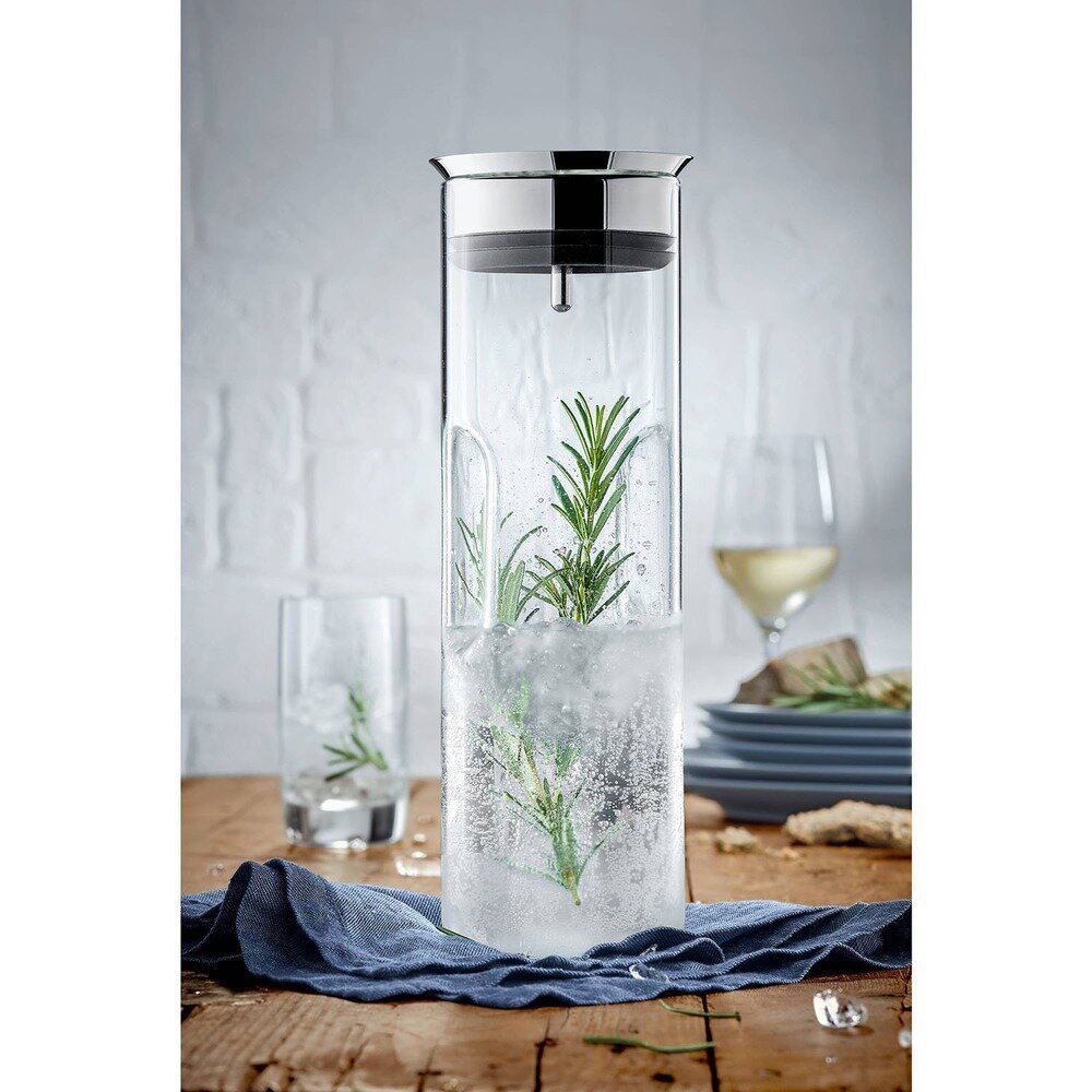 Графин для воды WMF - фото №3