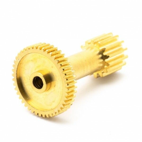 Ремкомплект механизма открытия экрана Audi A8 D4, D5 4H0857273C