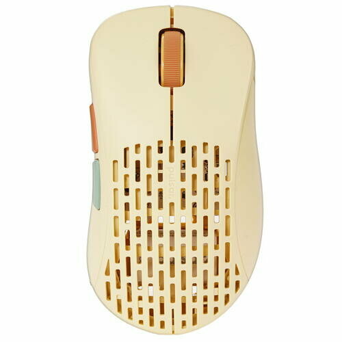 Беспроводная мышь Pulsar XliteV2WirelessBrown 12611₽