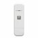 Модем, 4g lte модем, usb модем, интерфейс подключения USB, 150 мб...