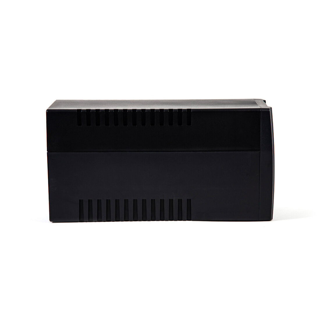 Источник бесперебойного питания Бастион 220 В, 1500 ВА (900 Вт) - фото №13