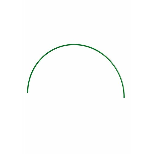Palisad