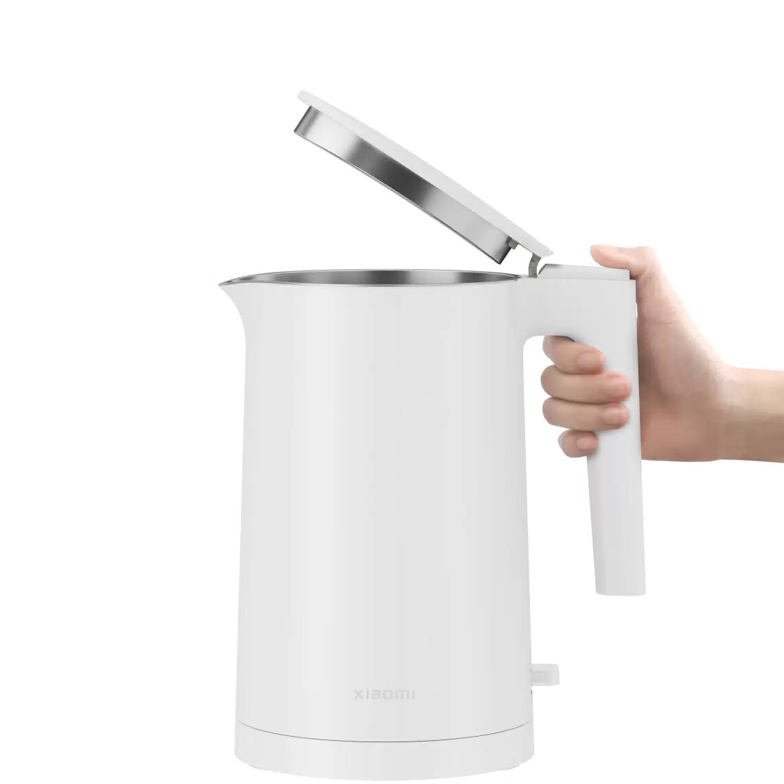 Чайник электрический Xiaomi Electric Kettle 2 EU, бренд Xiaomi