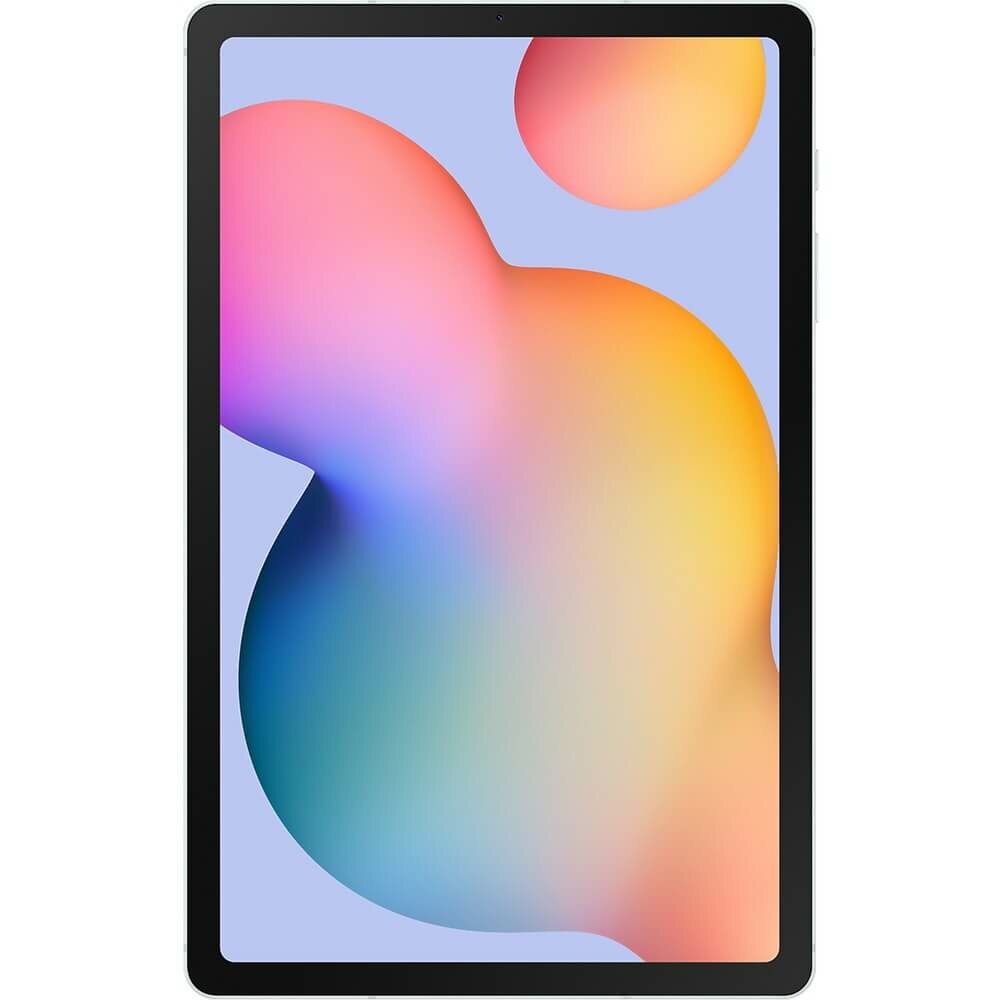 Планшет Samsung Galaxy Tab S6 Lite (2024) (2024) — фото 1
