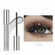 Тушь для ресниц Diamond Glitter Lashes