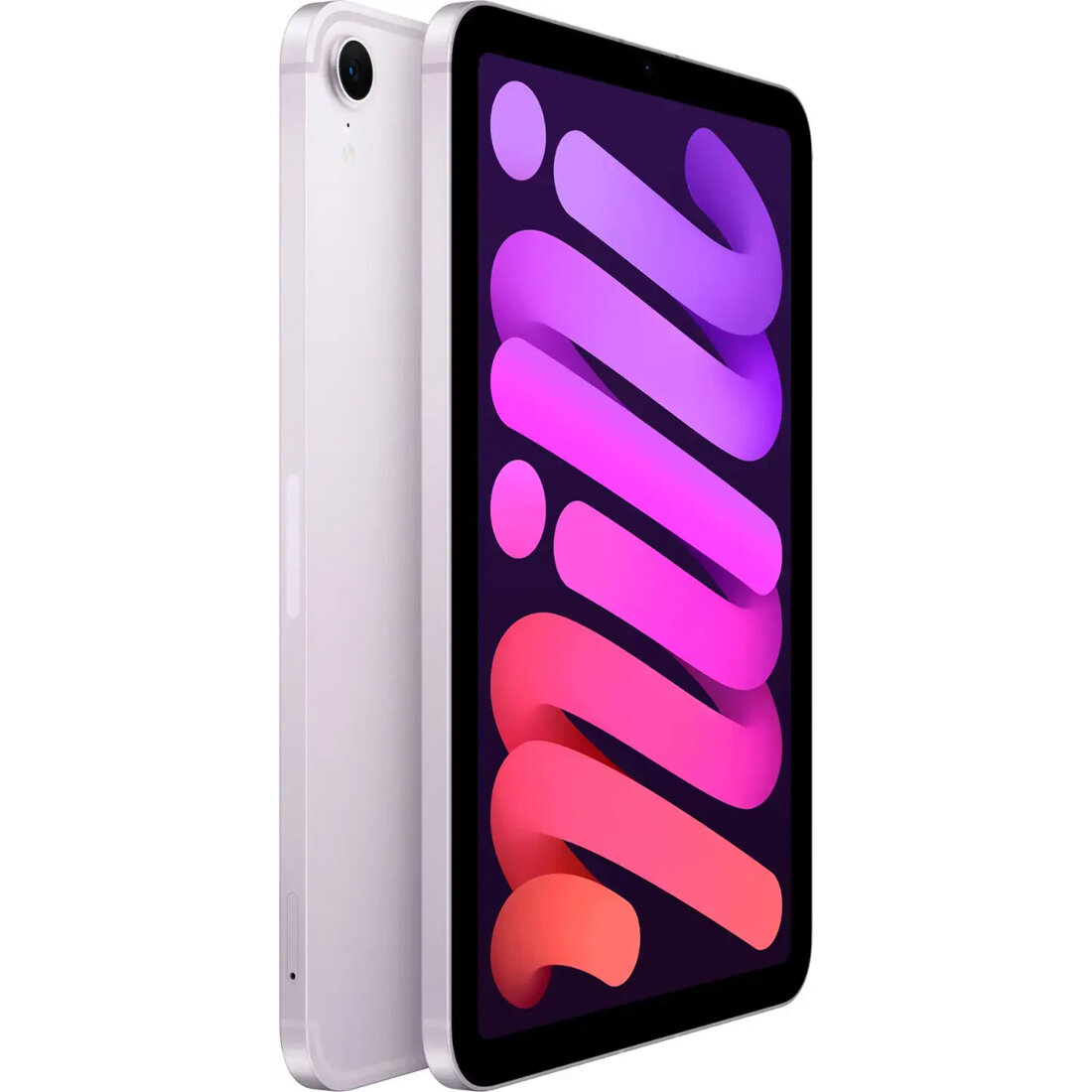 Apple iPad mini 8.3