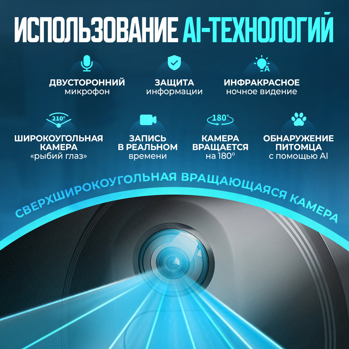 Автоматический лоток для кошек, умный автолоток закрытый с AI-камерой и автоупаковкой пакетов PUROBOT ULTRA PETKIT — фото 1