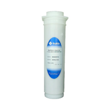 Катридж предварительной ультрафильтрации RephiSolo U Pack (M1001MTEX)