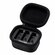 Зарядный кейс Rode Wireless GO II Charging Case