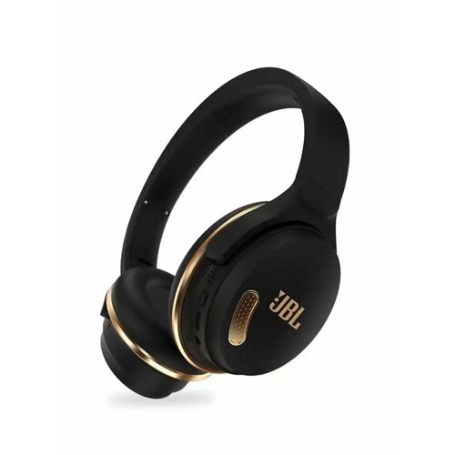 Беспроводные наушники JBL 860 игровые 1649₽