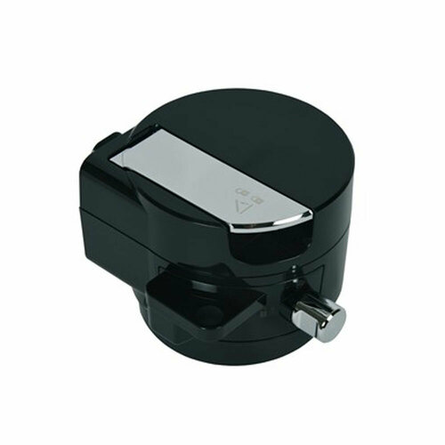 Крышка капучинатора кофемашины Krups Arabica Latte MS-8030000881 7990₽