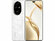 Смартфон HONOR 200 Pro