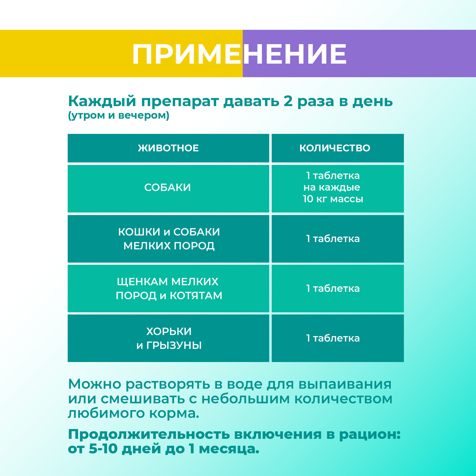 Лактобифид + неоферон — фото 1