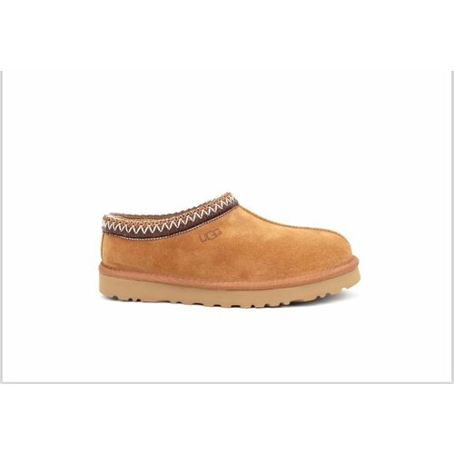 фото Угги ugg, размер 41 eu, оранжевый