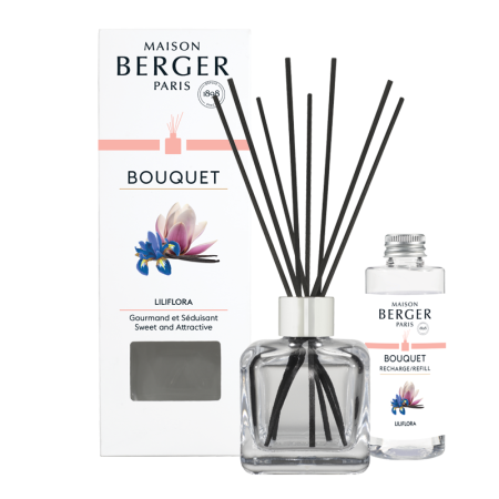 Аромадиффузор 