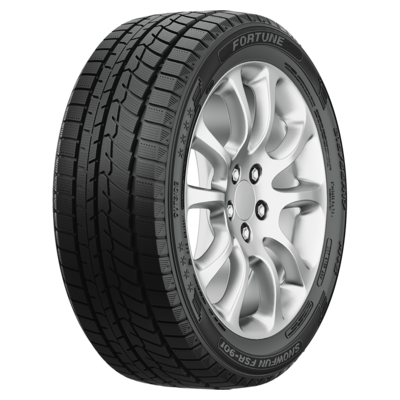 Fortune SnowFun FSR-901 225/55 R19 103V XL WINTER