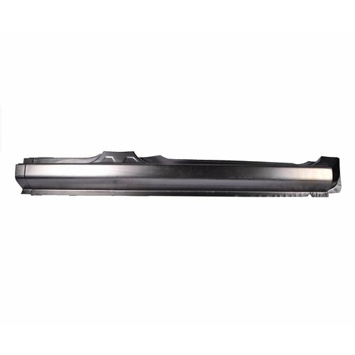 Порог ВАЗ 1118 Lada Kalina Правый