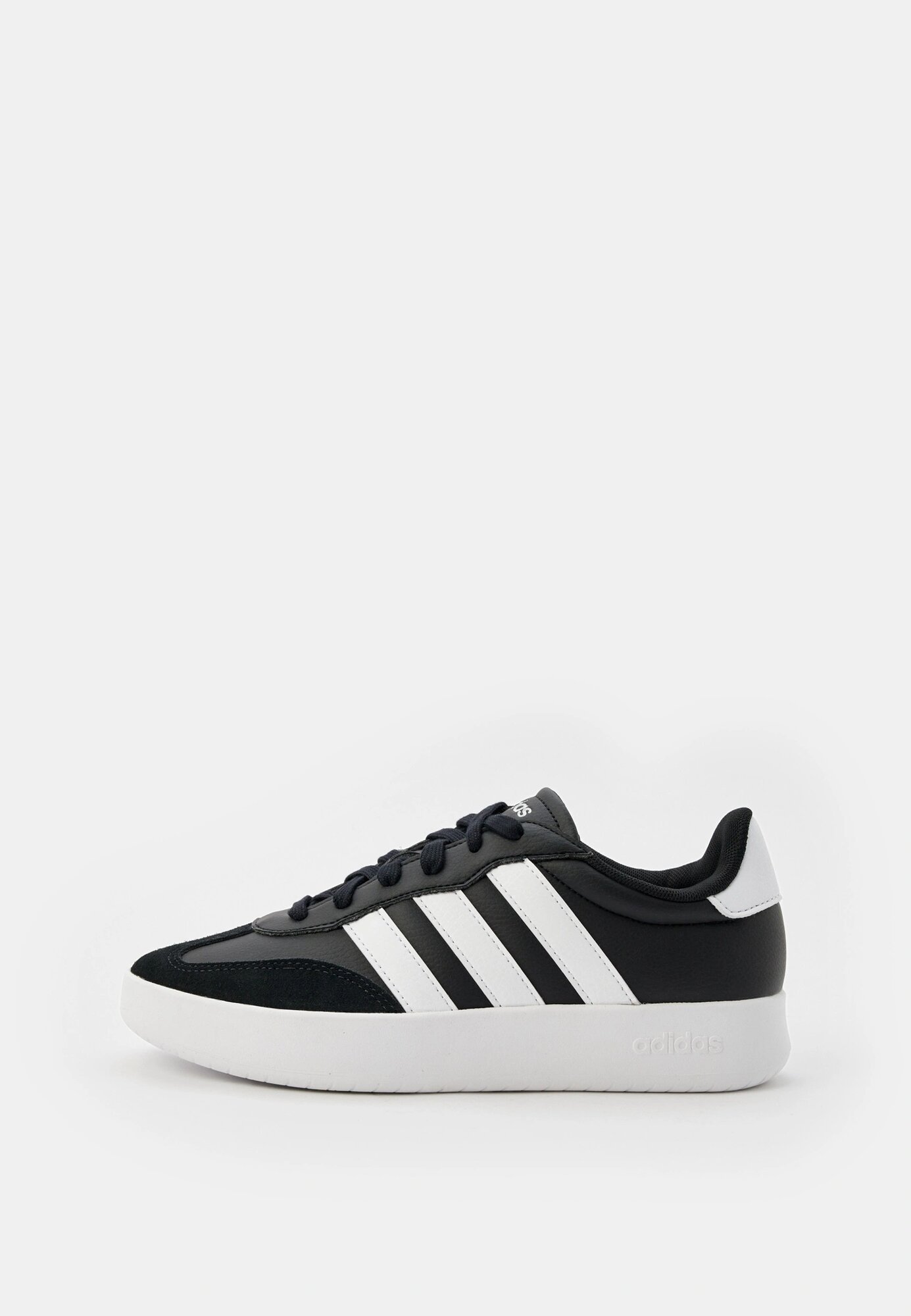 Кеды adidas BARREDA Lamoda Exclusive
