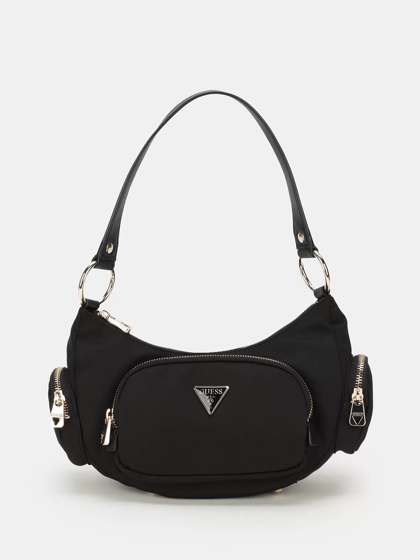 Сумка GUESS