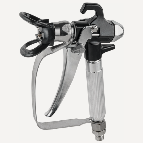 Изображение товара Пистолет для безвоздушного окрасочного аппарата WORTEX LS 2215 (1304823)