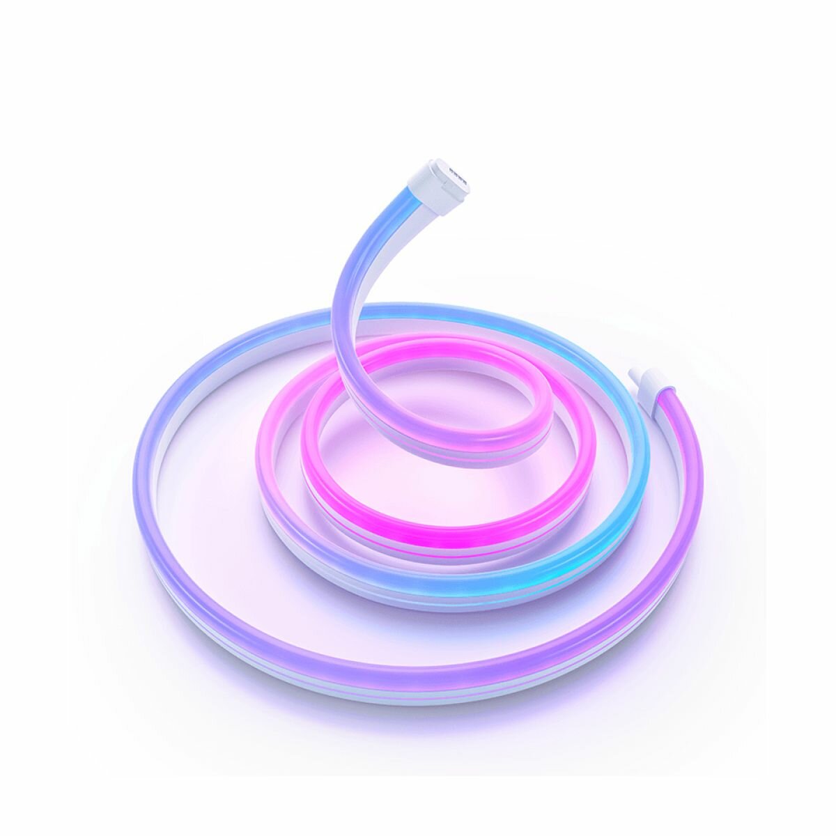 Светодиодные Ленты Xiaomi Умная светодиодная лента