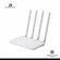 Роутер Xiaomi Mi Wi-Fi Router 4C, белый, CN