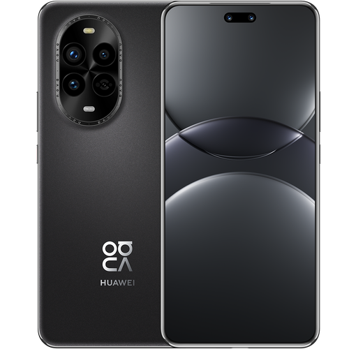 HUAWEI nova 13 Pro 12512GB Black 54990₽