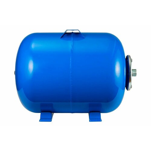 Гидроаккумулятор Джилекс ХИТ Г 50