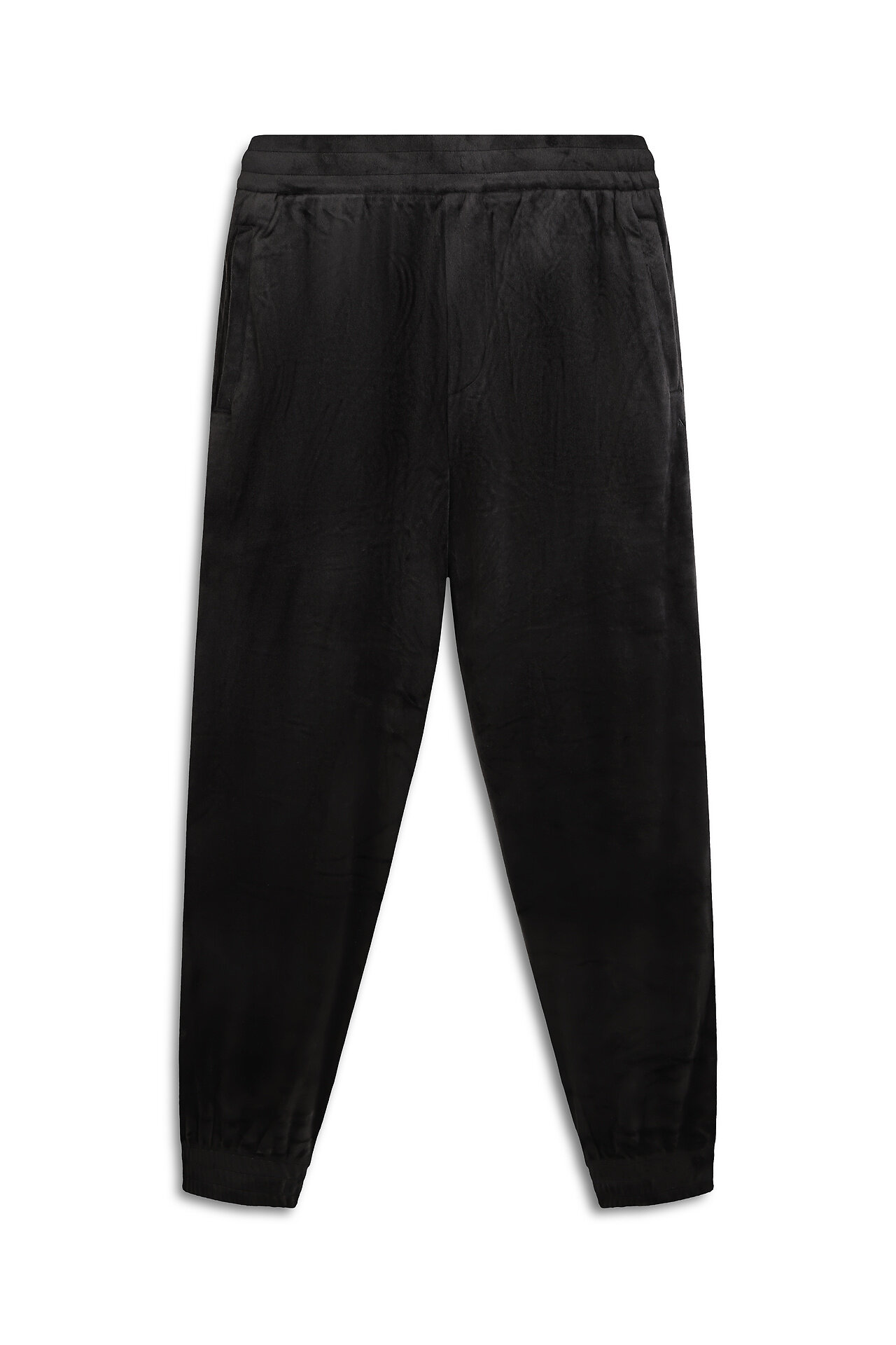 Брюки Armani Exchange