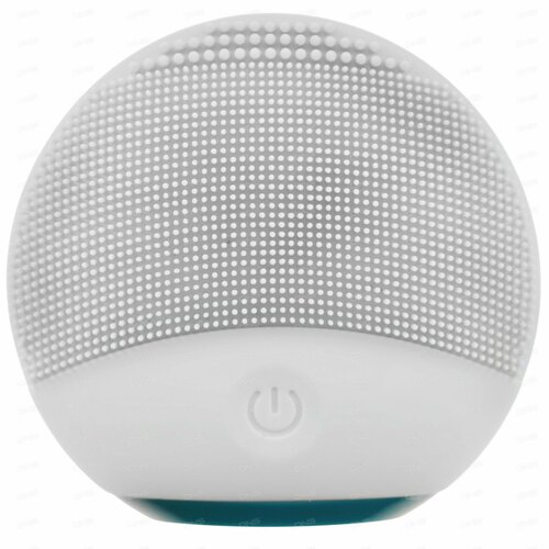 Щеточка для очищения лица Kitfort КТ-3194 1790₽