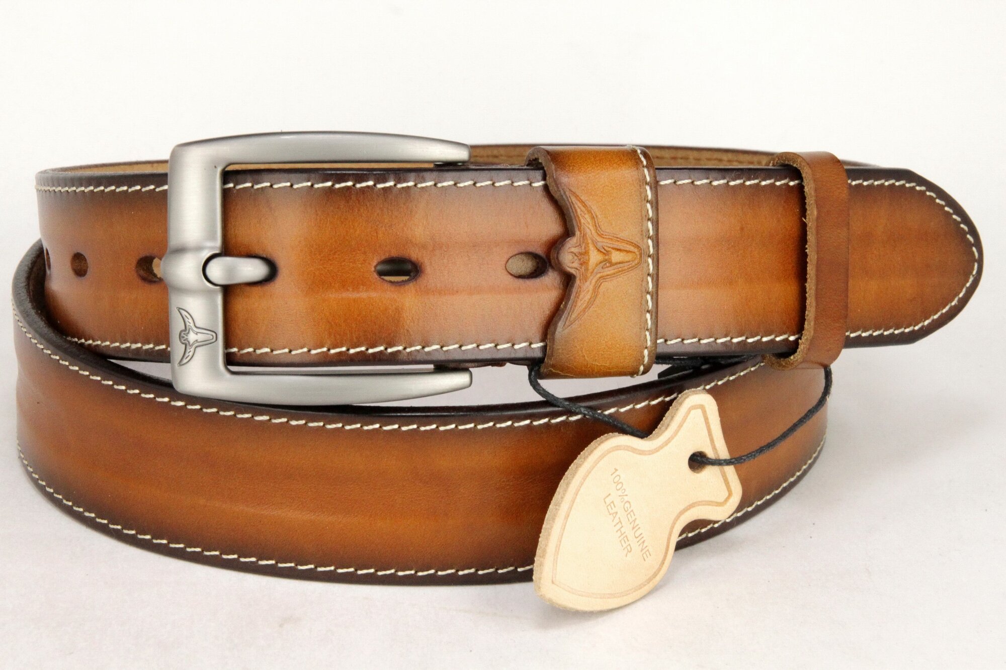 Ремень Fortuna  для мужчин