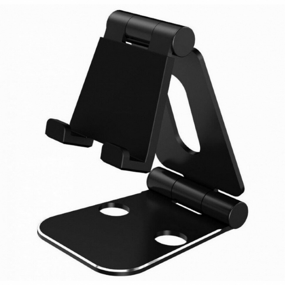Универсальная подставка Syncwire Tablet Stand SW-MS094 (Black)