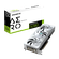 Видеокарта GIGABYTE GeForce RTX 5080 AERO OC SFF 16Gb, GDDR7