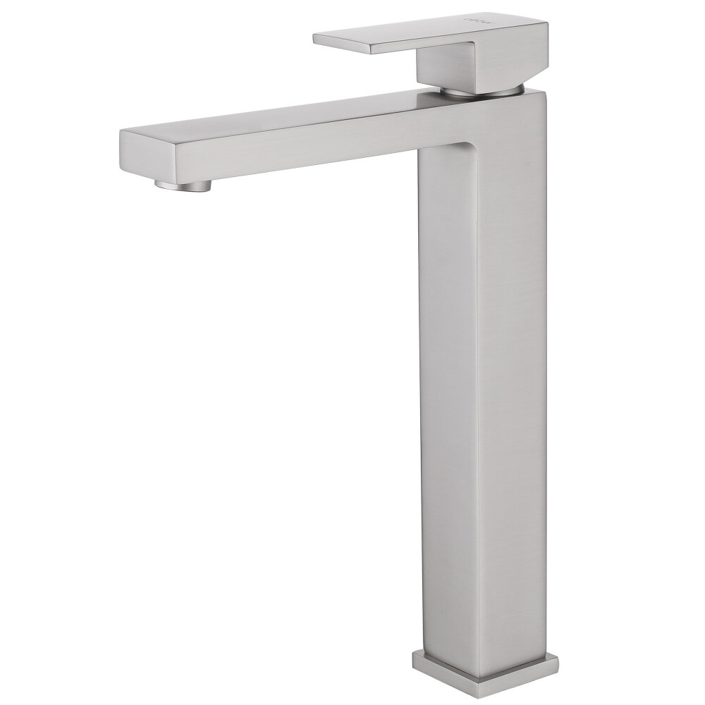 Смеситель для раковины Abber Daheim AF8211SP