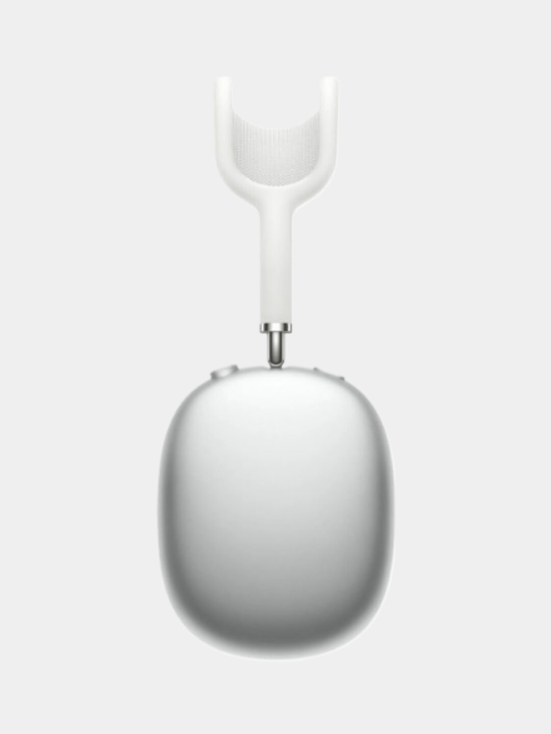 Apple AirPods Max 2 — фото 1