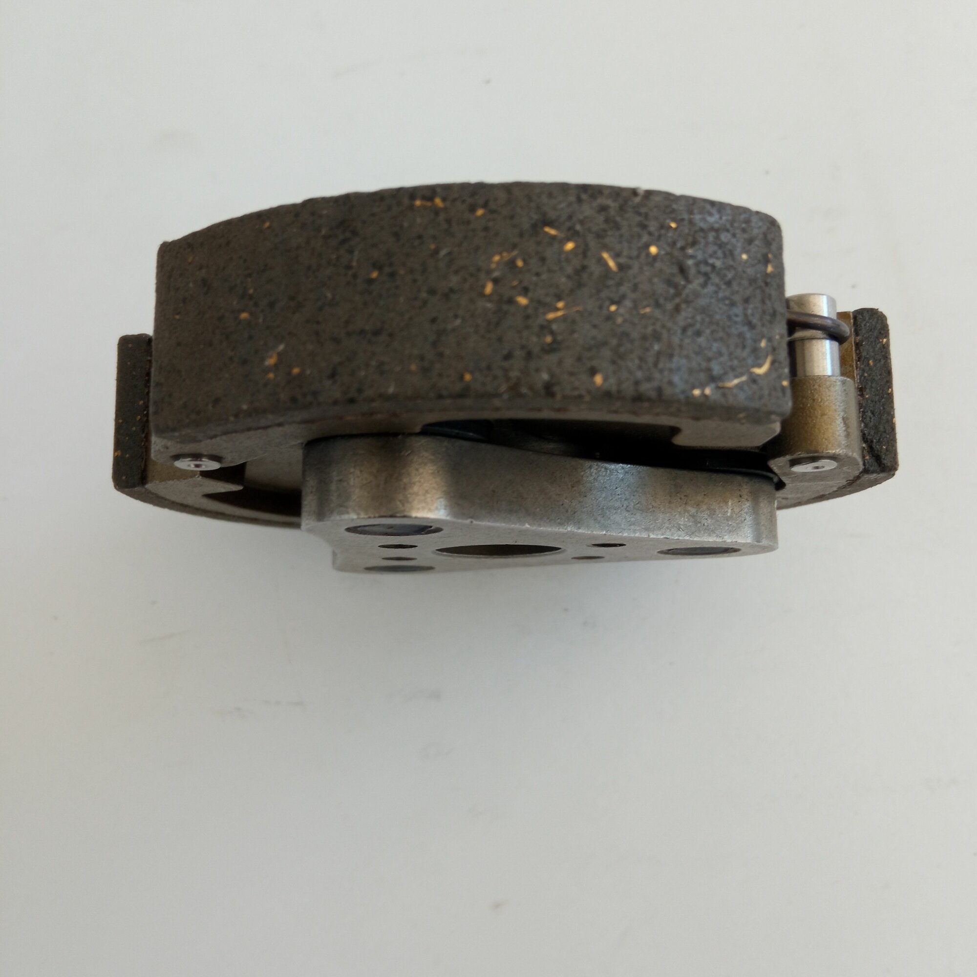 Сцепление для вибротрамбовок конус Высокое качество — фото 1