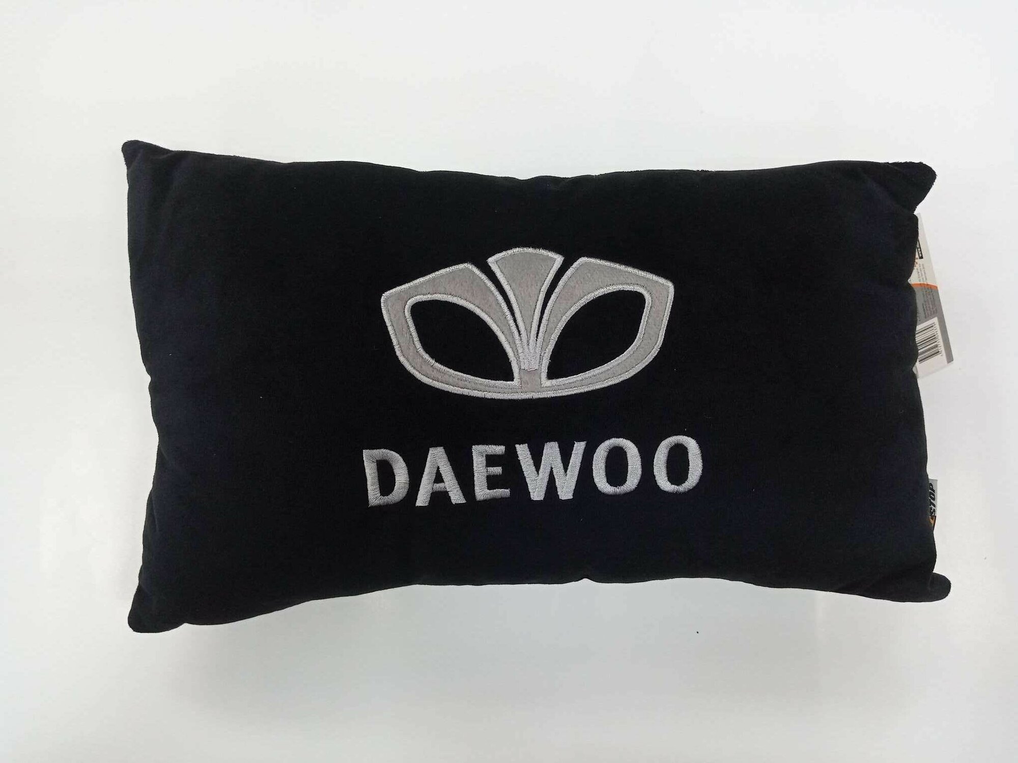 Подушка автомобильная