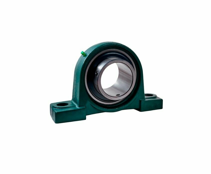 Подшипниковый узел UCP316 TECHNIX