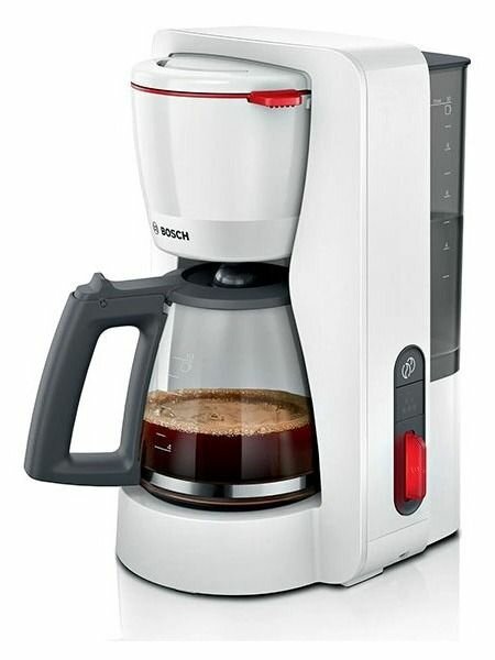 Кофеварка Bosch MyMoment TKA2M111