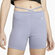 Шорты nike w nsw evrdy mod hr bike short
