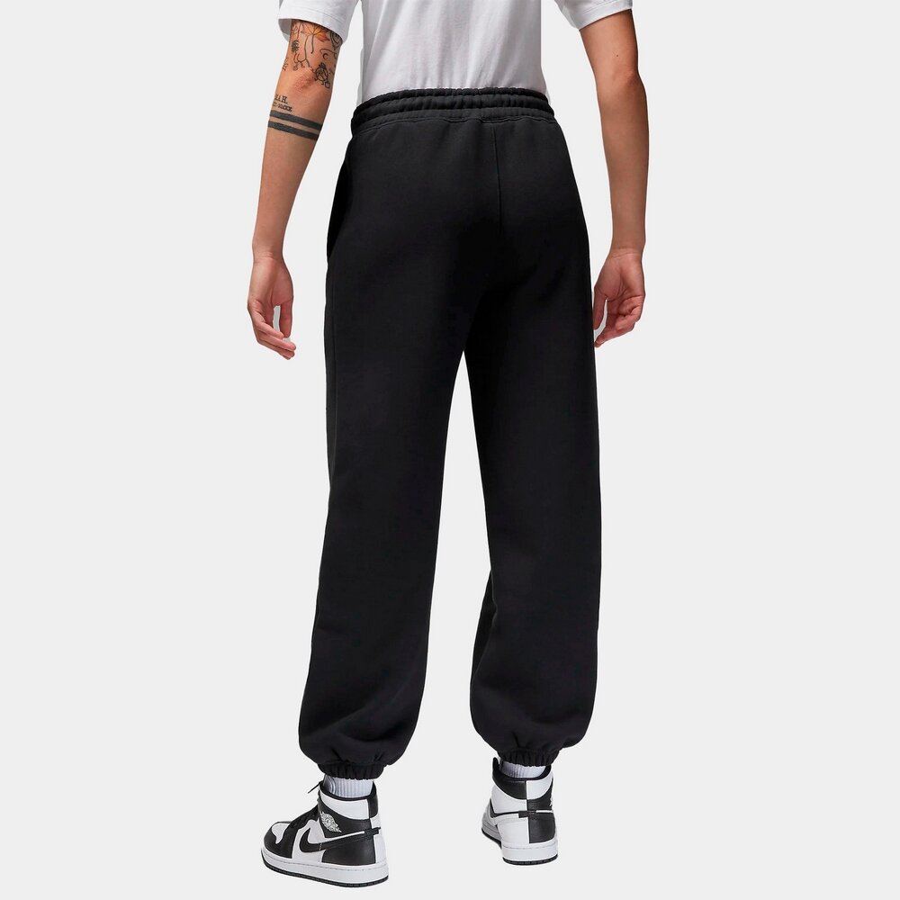 Брюки спортивные NIKE, размер L  — фото 1