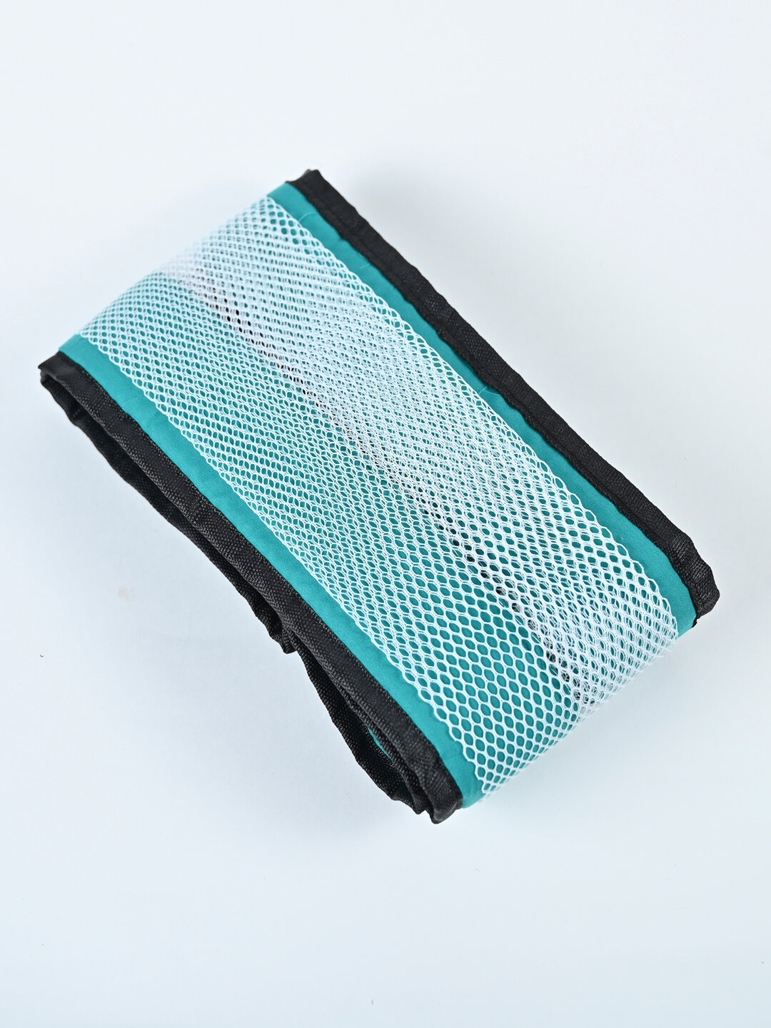 Пояс кенгуру эргорюкзак для переноски ребенка, слинг, хипсит — фото 1