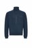 Толстовка Woolrich, размер XL, , синий