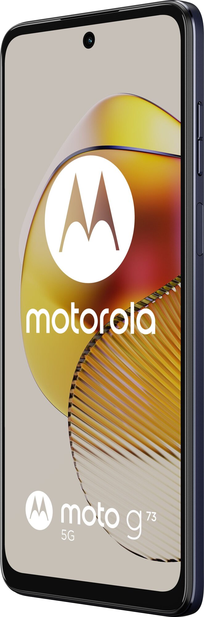 Смартфон Motorola - фото №5