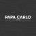 PAPA CARLO THE ONE