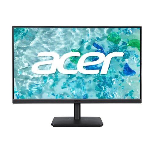 фото Монитор acer vero v247ygbip 23.8", 1920x1080, 120 гц, ips, черный