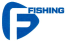 F-FISHING