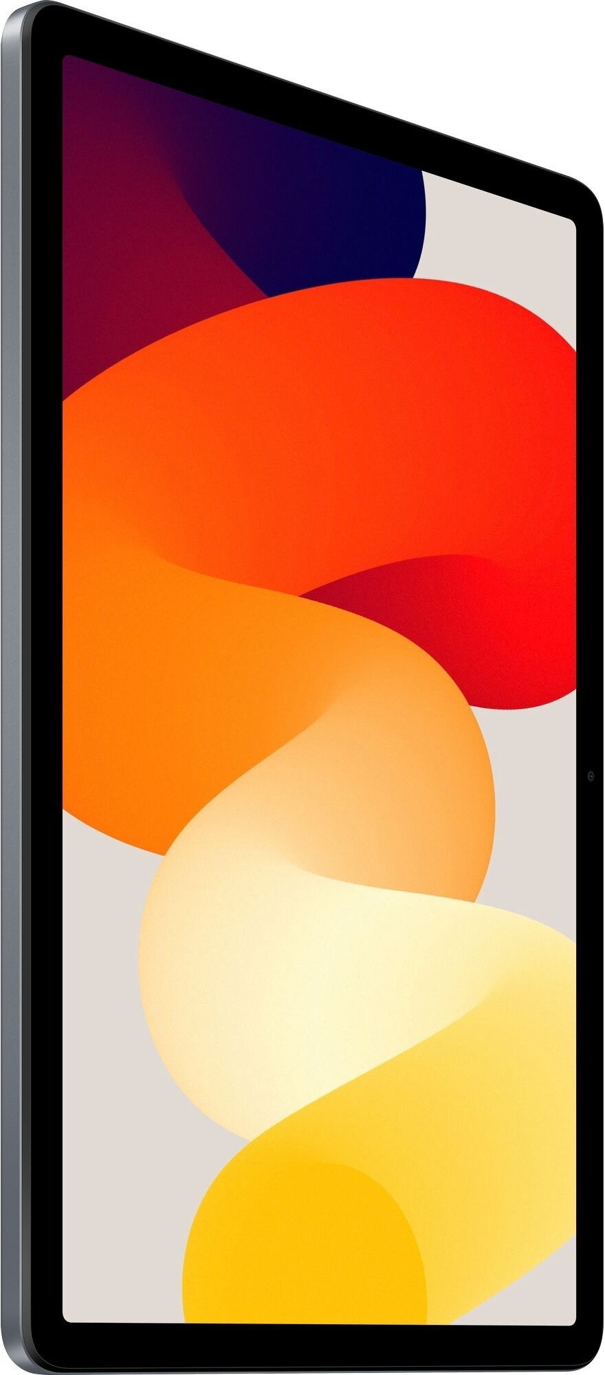 Планшет Xiaomi Redmi Pad SE 11 (2023) — фото 1
