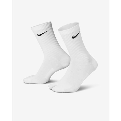 фото Носки nike, белый