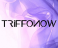 TRIFFOИOW